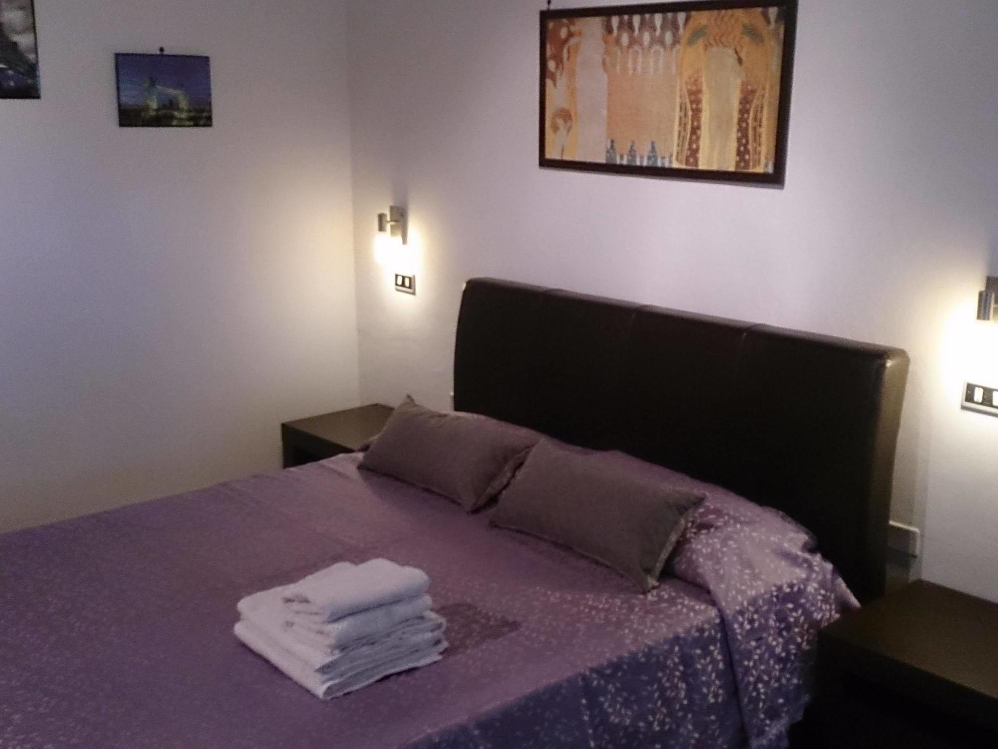 Il Mirto E La Rosa Bed & Breakfast Arenella  Dış mekan fotoğraf